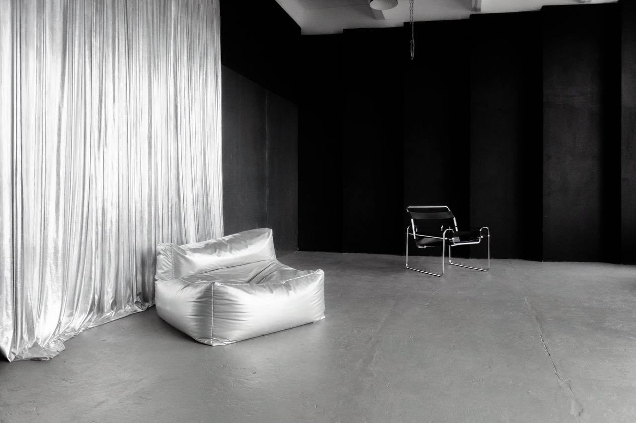 Pastila. Фотограф Павлова Светлана / Брянск /