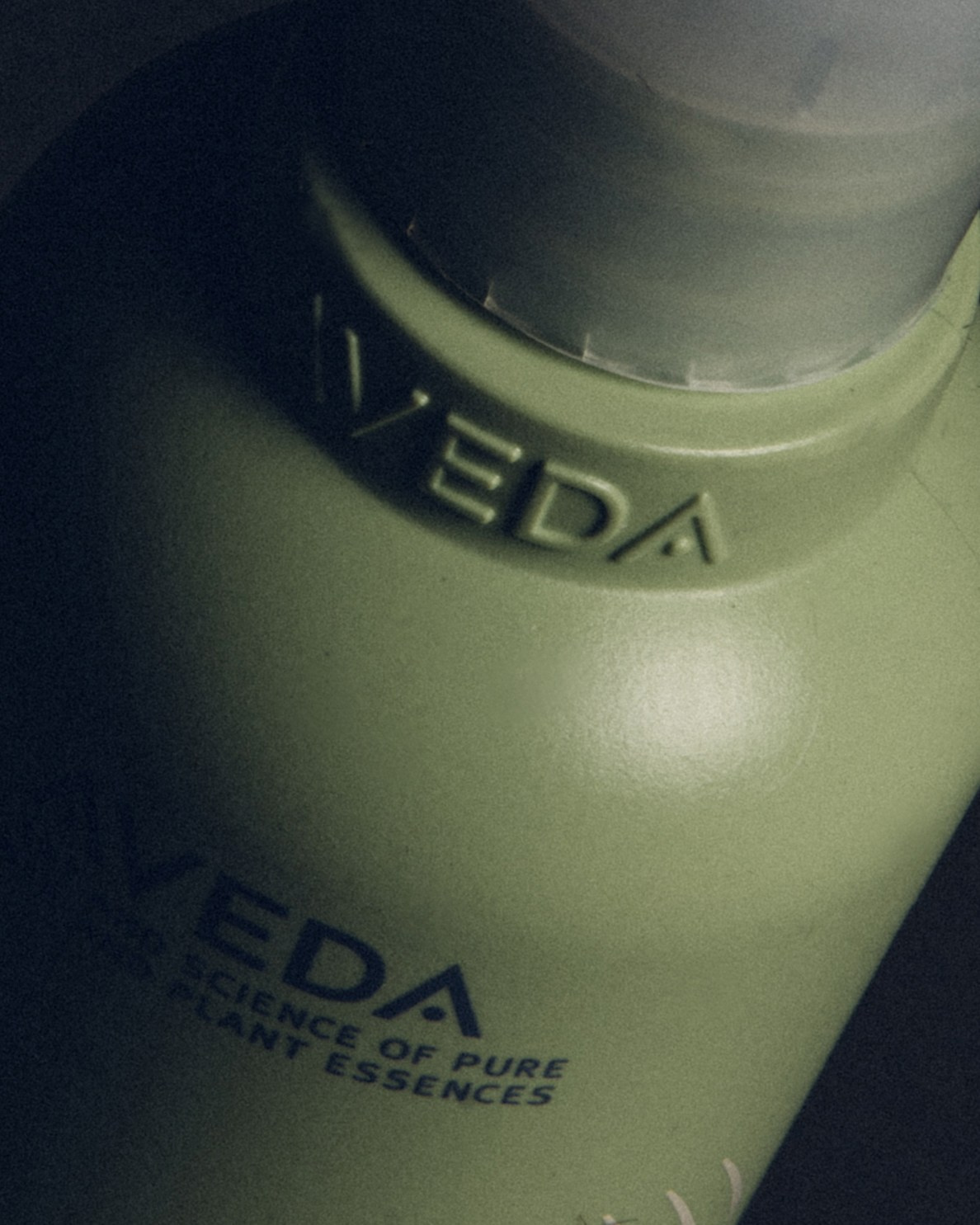 Aveda. Фотограф в Москве Мария Терентьева