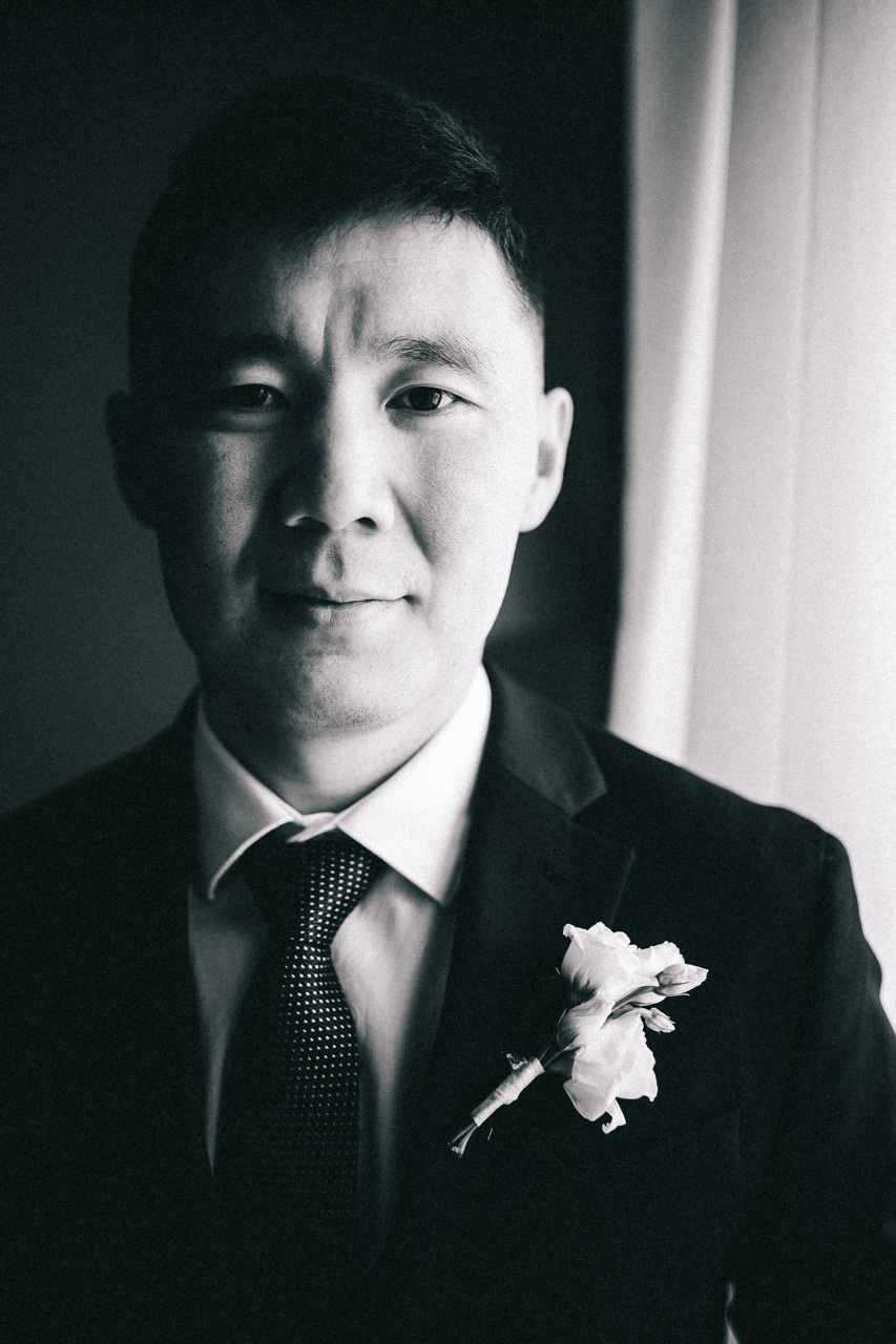 Основной Альбом. Ustinov Photo