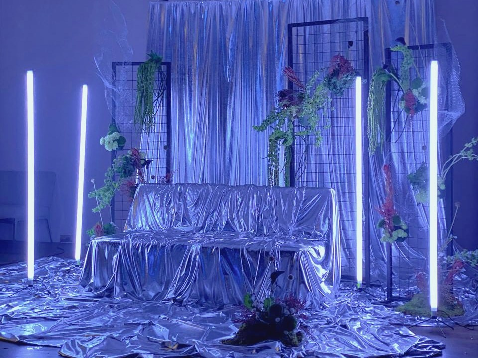 Motoriconf x. Фотограф Настя Лев