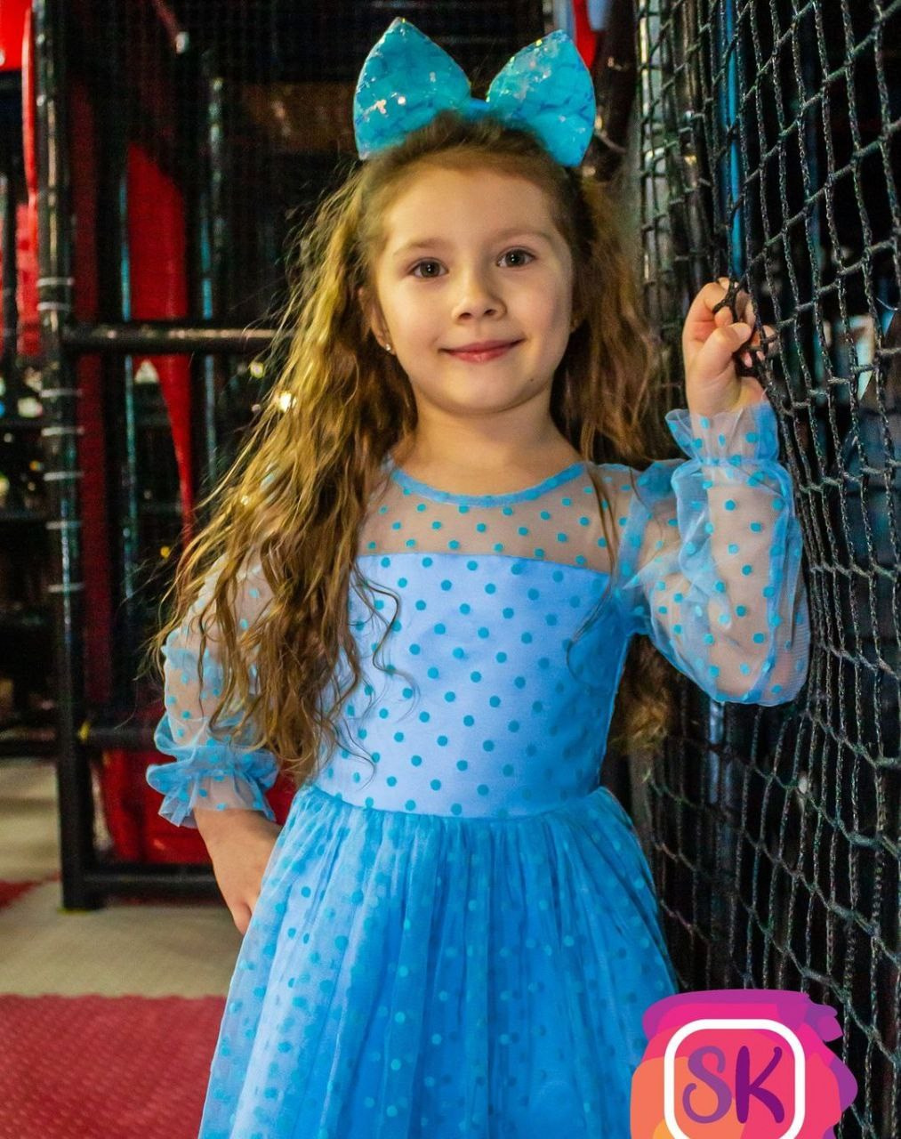 Детские фотографии. Photo Tamer Ufa