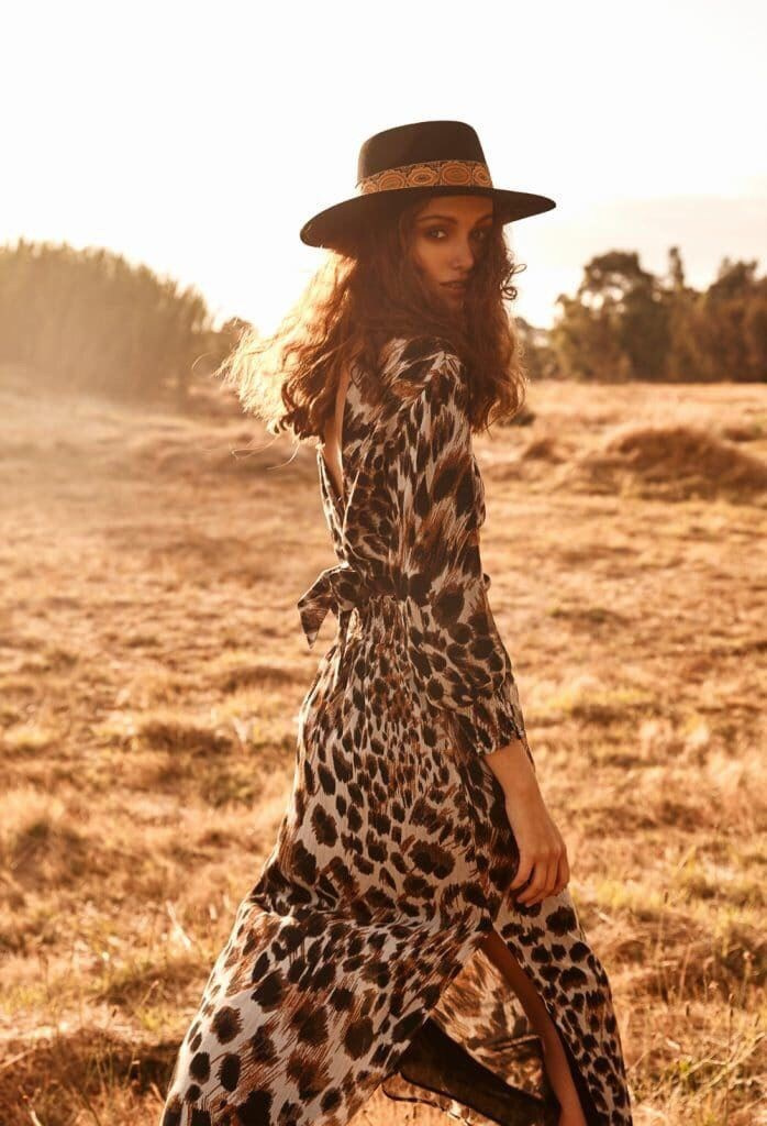 Уральский Марс. Фотограф Наталья Жильцова