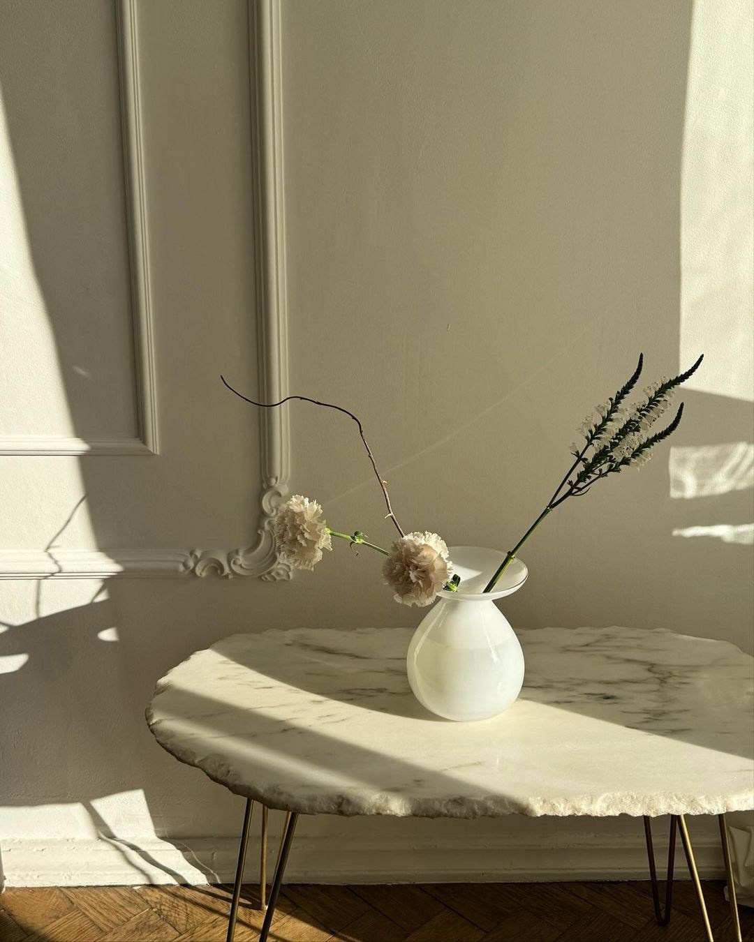 Фотостудия Флакон антик. Фотограф Ростов-на-Дону Белла Керимова