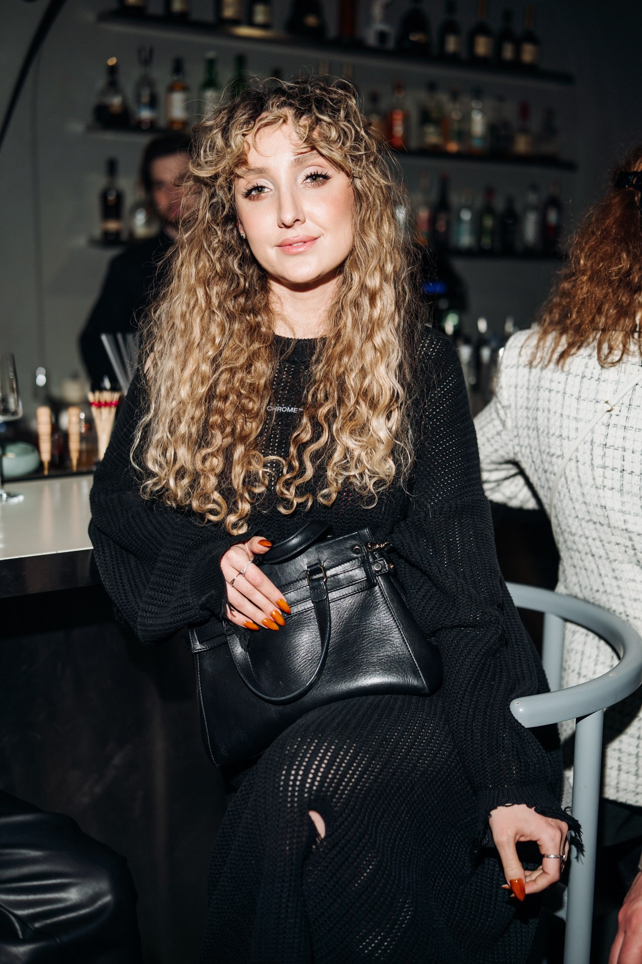 Department 57. Репортажный фотограф Санкт-Петербург