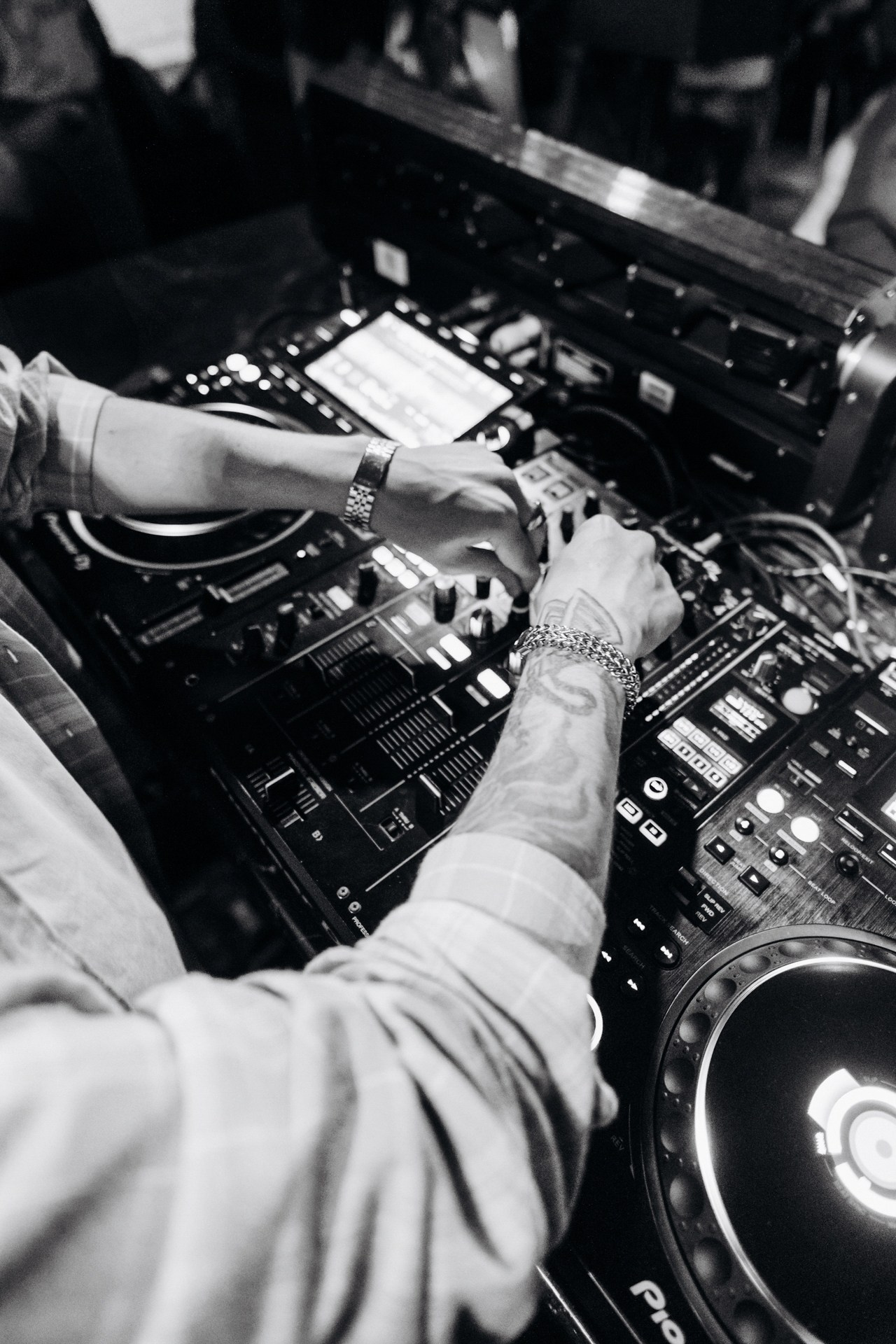 COMMODE 3 YEARS. Репортажный фотограф Санкт-Петербург