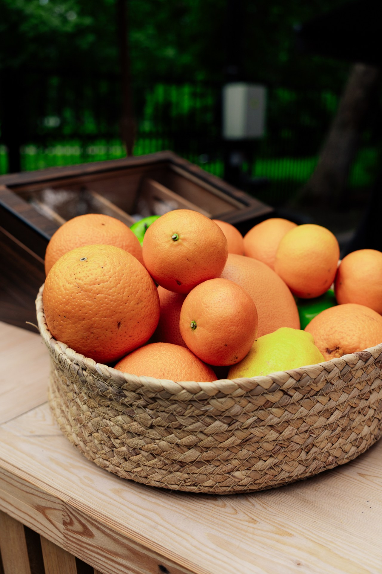 Винный ужин в ресторане Pio Verde. Репортажный фотограф Санкт-Петербург