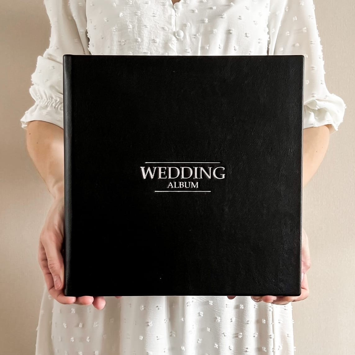 ФОТОКНИГИ. Валеева Виктория | Свадебный фотограф в Ростове-на-Дону и Москве