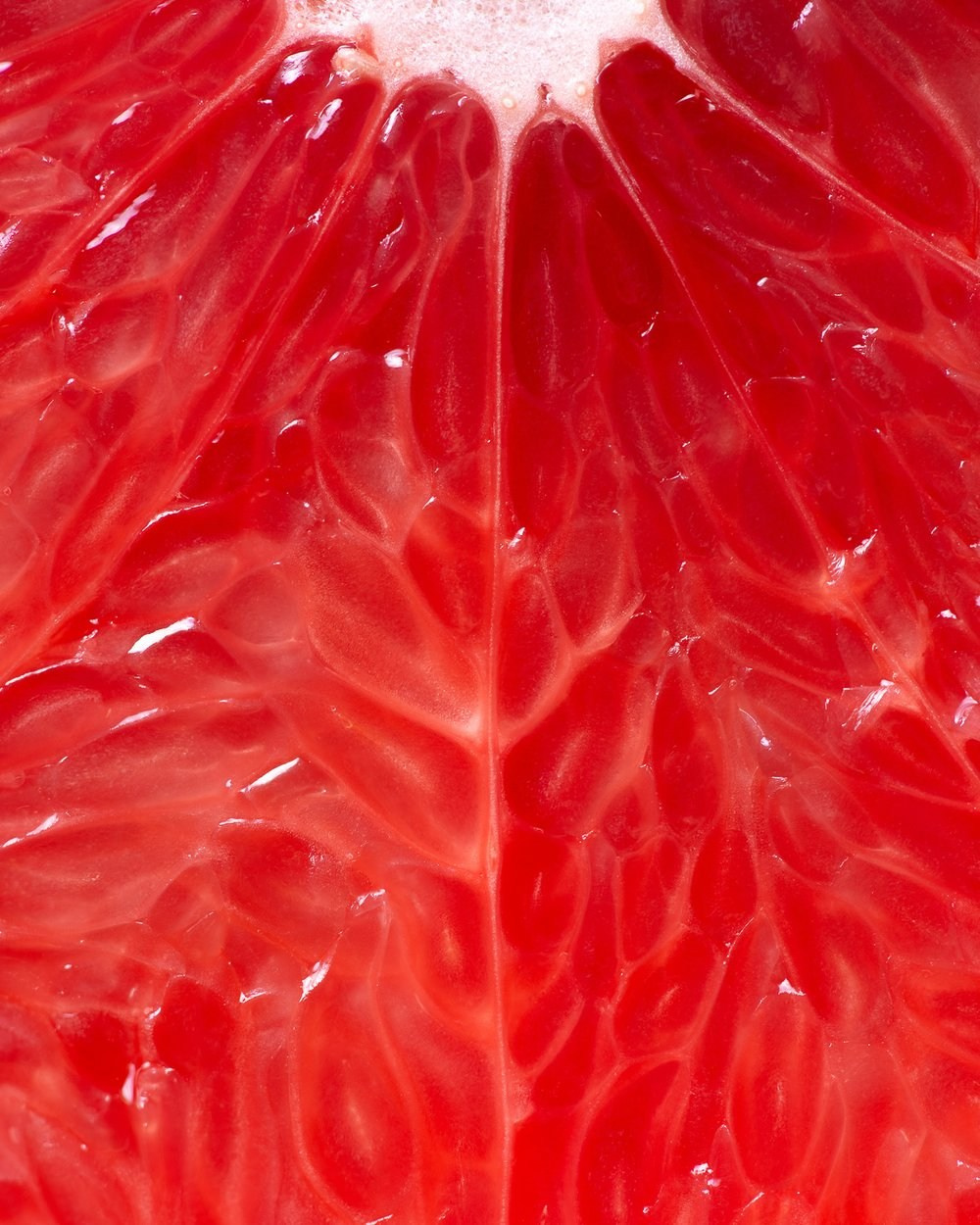 Фуд-фотограф Москва, фотосъемка еды для меню и рекламы, профессиональная съемка еды  для ресторана и кафе, рекламная фуд-съемка в Москве