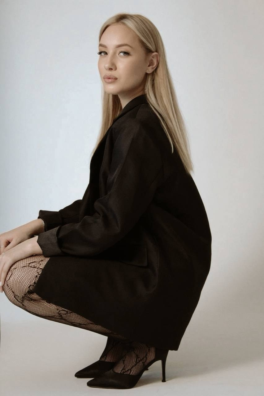 КАТЯ
