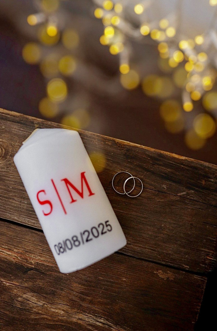 ОТЗЫВЫ О ФОТО. Мария Князева — эксперт по личному бренду — фотограф Воронеж