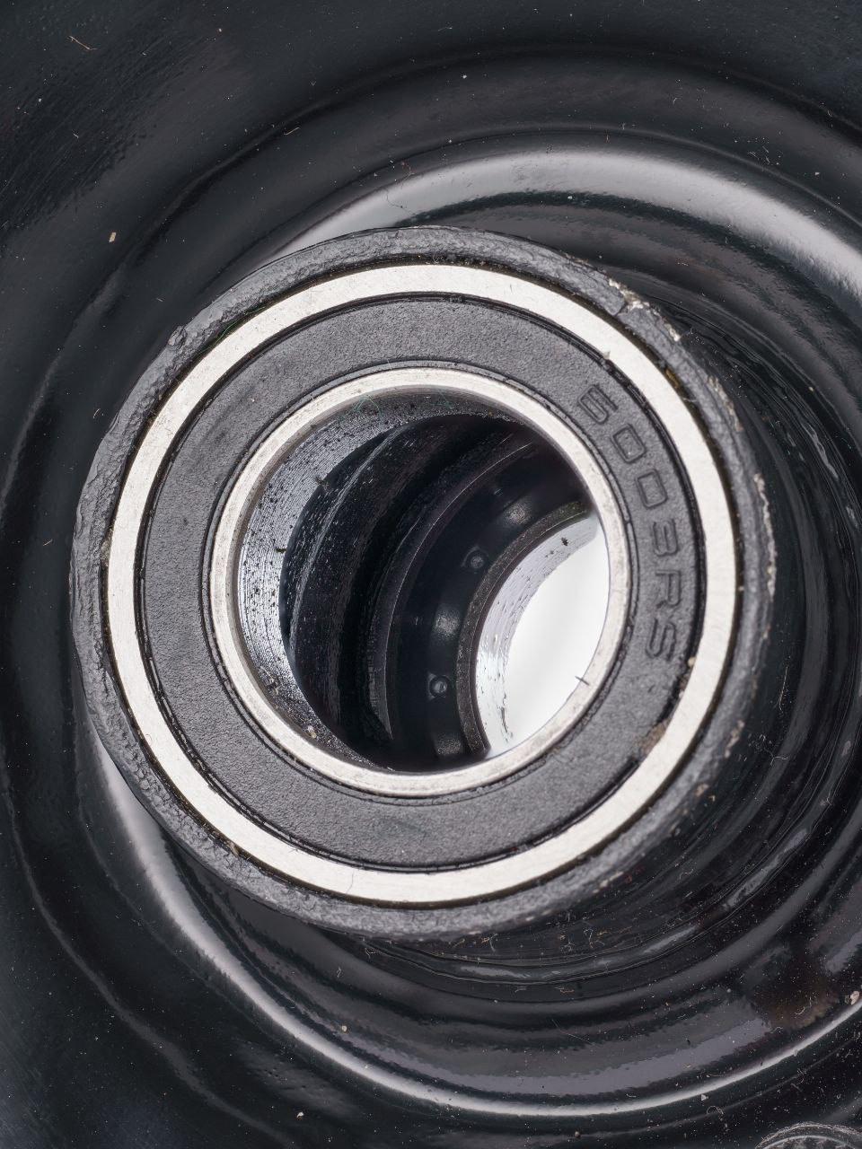 Предметная съемка на белом фоне для WB, Ozon, Яндекс Маркет и др. Студия коммерческой съемки ХВОЯ