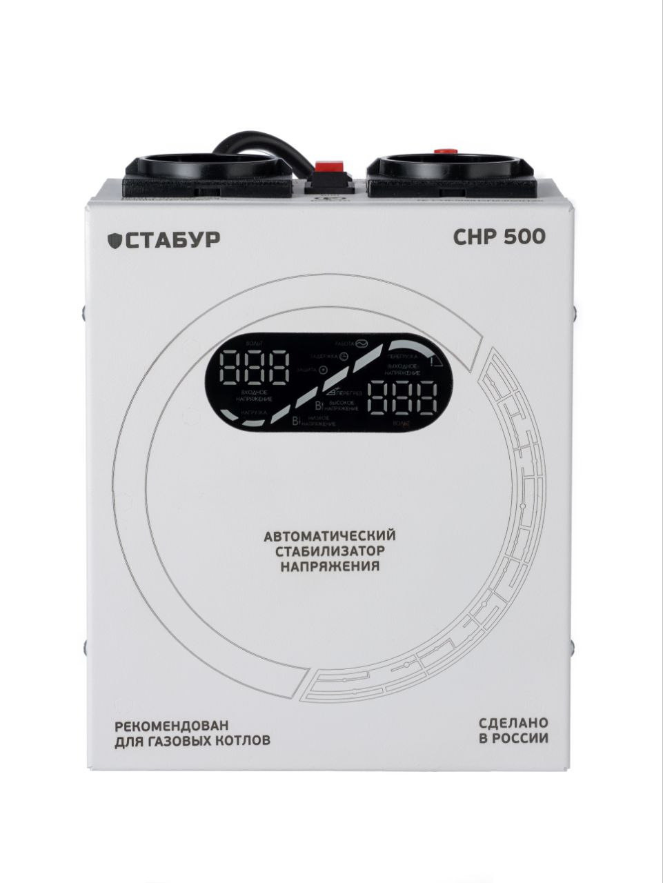 Предметная съемка на белом фоне для WB, Ozon, Яндекс Маркет и др. Студия коммерческой съемки ХВОЯ