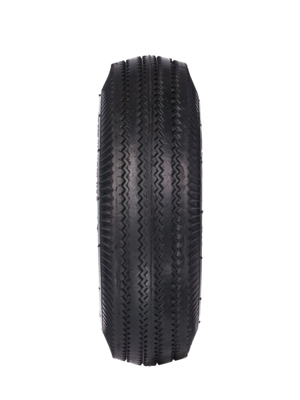 Предметная съемка на белом фоне для WB, Ozon, Яндекс Маркет и др. Студия коммерческой съемки ХВОЯ