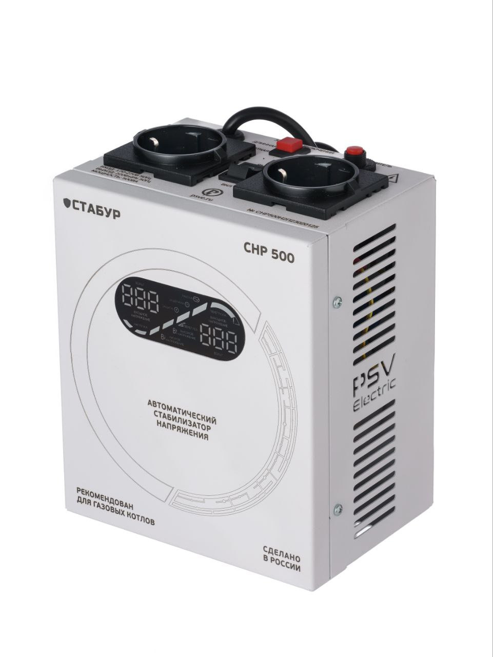 Предметная съемка на белом фоне для WB, Ozon, Яндекс Маркет и др. Студия коммерческой съемки ХВОЯ