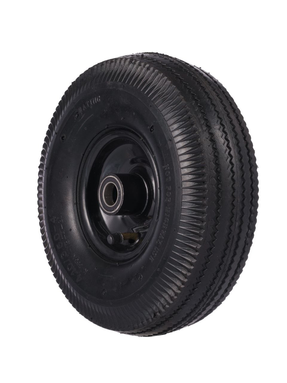 Предметная съемка на белом фоне для WB, Ozon, Яндекс Маркет и др. Студия коммерческой съемки ХВОЯ