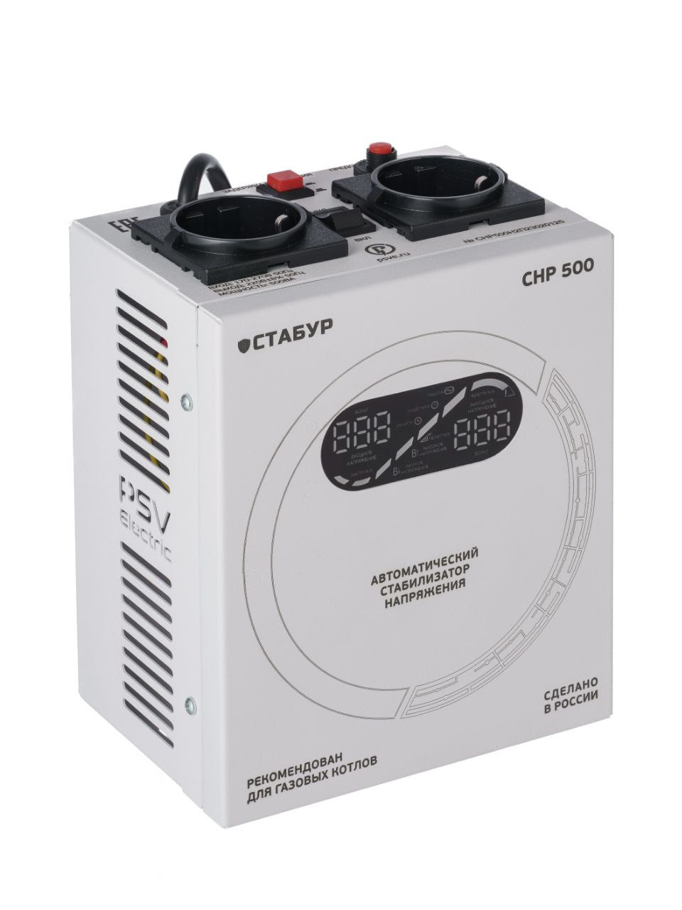 Предметная съемка на белом фоне для WB, Ozon, Яндекс Маркет и др. Студия коммерческой съемки ХВОЯ