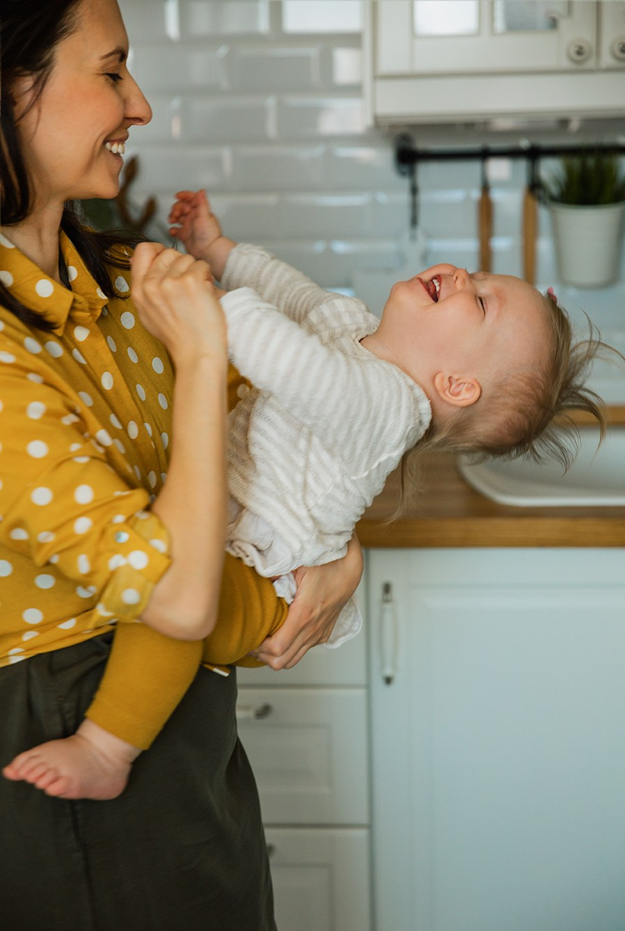 Семья. Семейный фотограф в Москве Екатерина Ширей