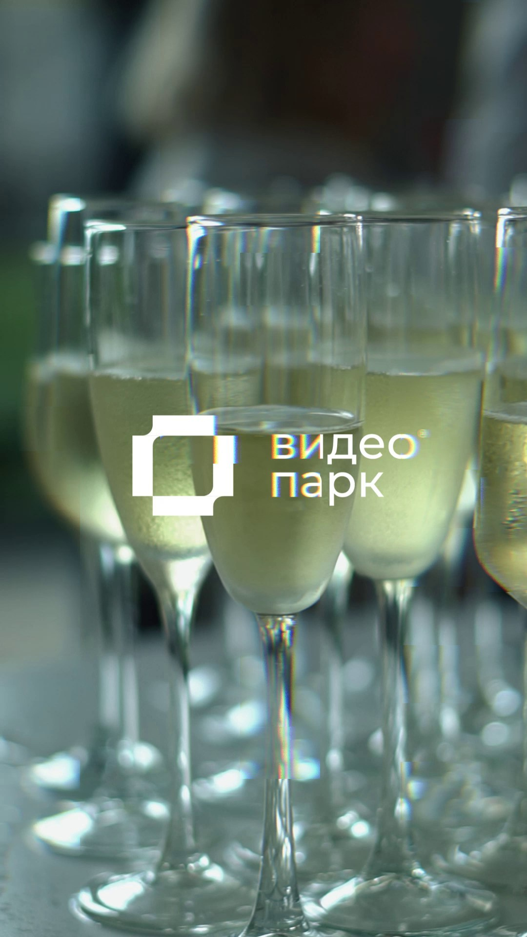 Корпоративное видео в Крыму — съёмка и производство | Видеопарк. Видеосъёмка в Крыму — корпоративное и рекламное видео | Видеопарк