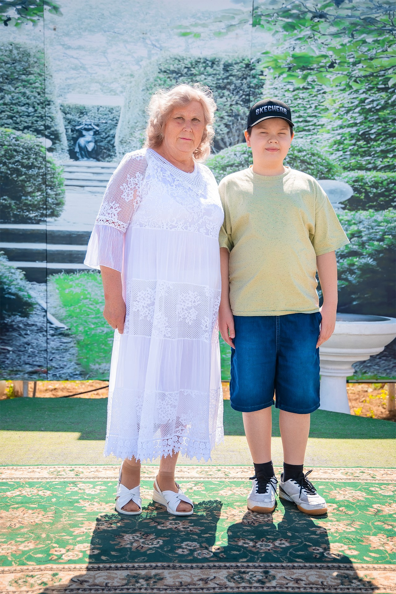 День рождения детское. Семейный и Свадебный фотограф в Астане Александр Астапов