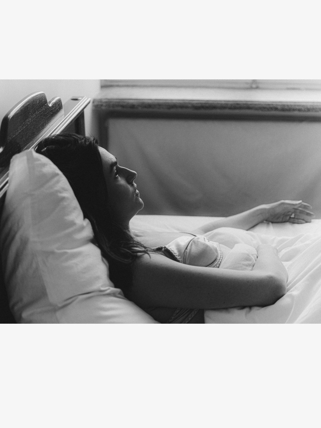 История #7. Обо мне