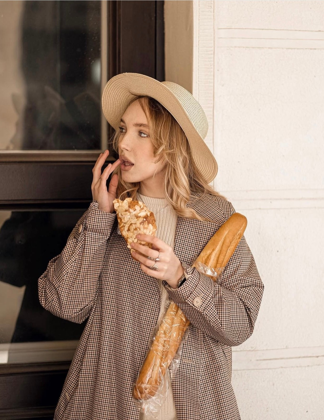 Екатерина. Твой эксклюзивный фотограф Мария Дригова