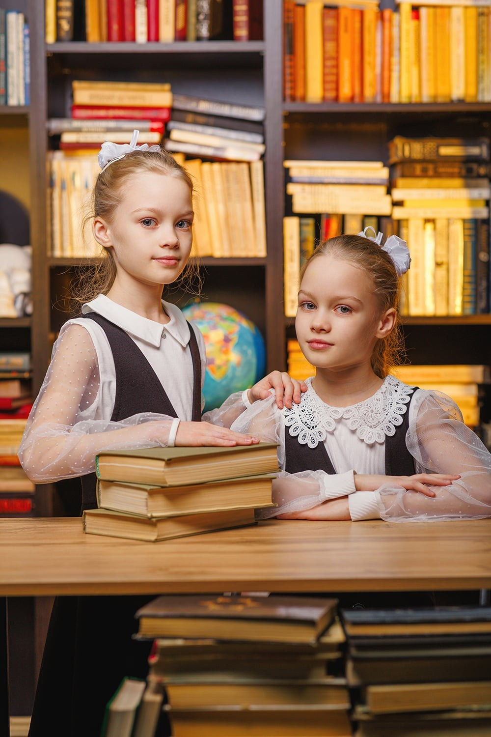 Как одеть ребенка на фотосессию для выпускного альбома. Рекомендации для 1-4 классов. СИГМА | Студия выпускных альбомов Красноярск