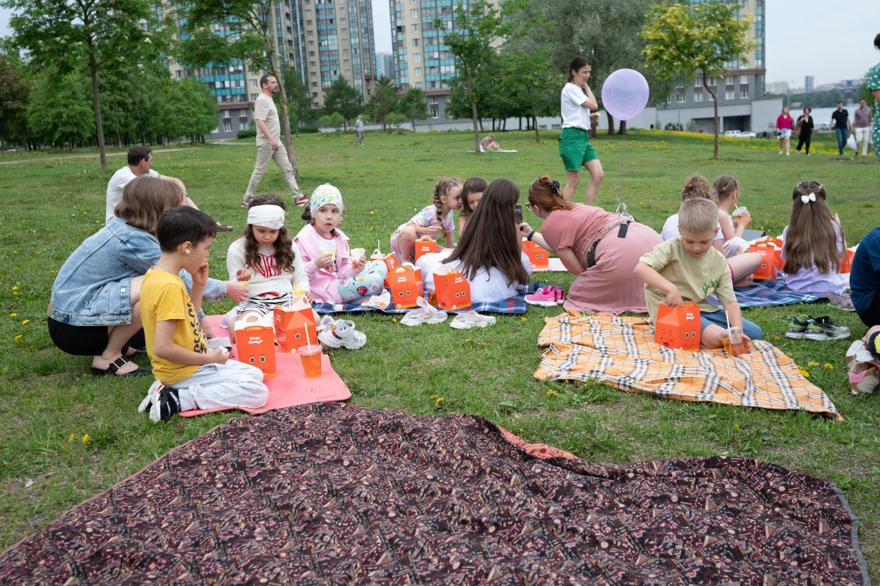 Отзывы. Фотограф в Санкт-Петербурге Anna Balashkova