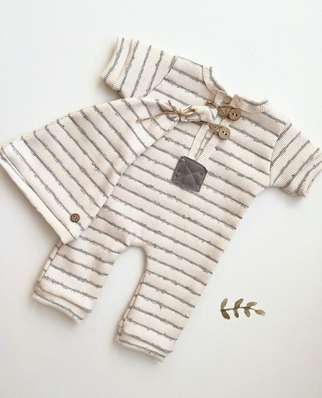 Реквизит для Newborn. Семейный детский ньюборн фотограф в Москве Марта Петрова