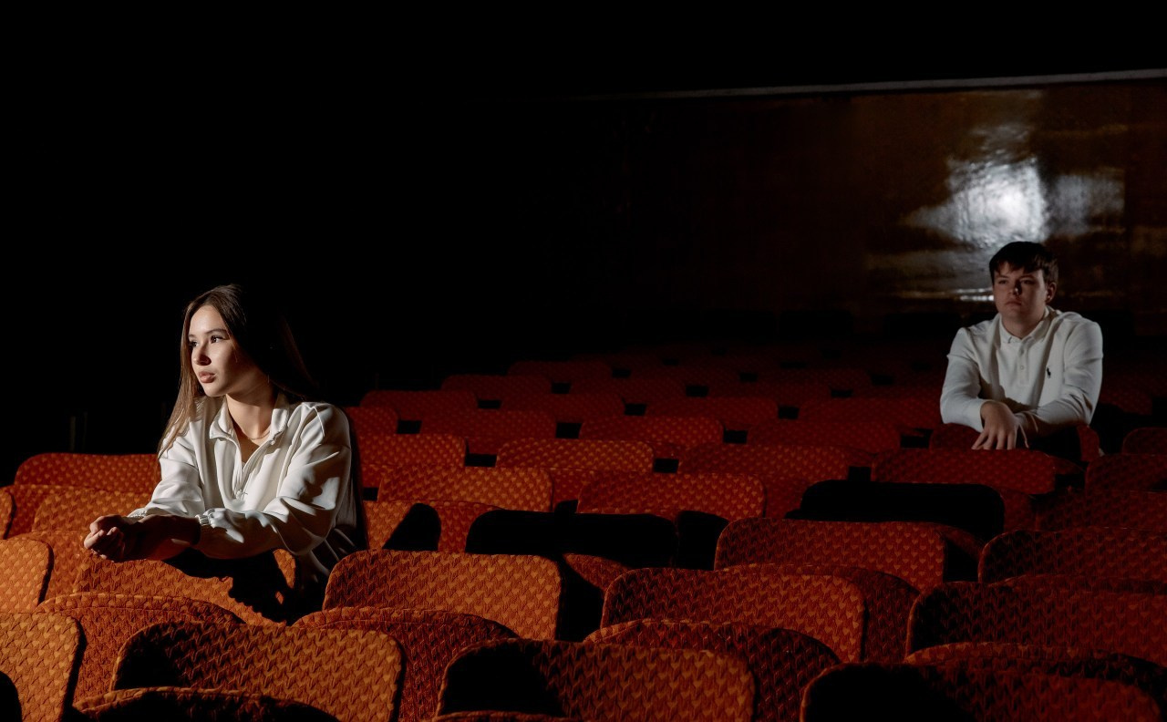 Отзывы. Семейный фотограф в Марксе Светлана Шибаршина