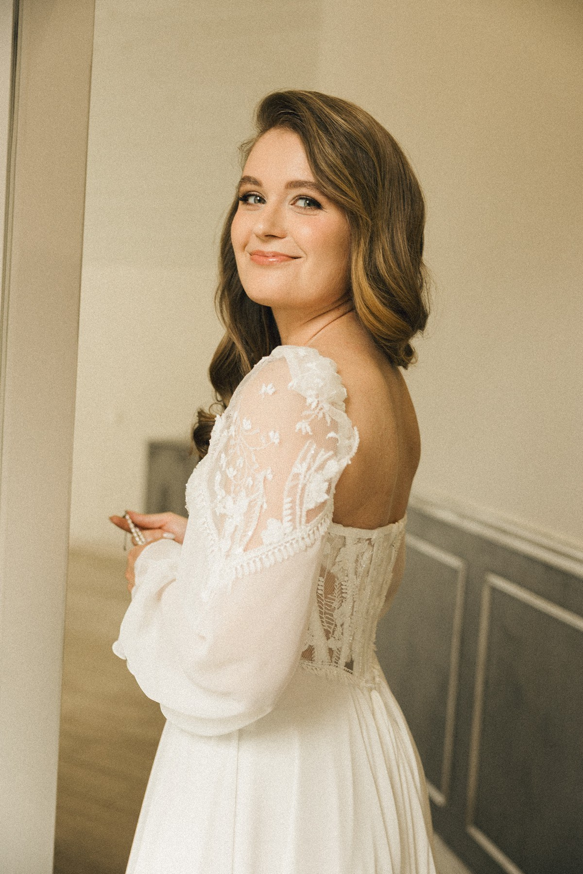 Фотограф Анохина. Подрядчики и друзья сети свадебных площадок House for wedding