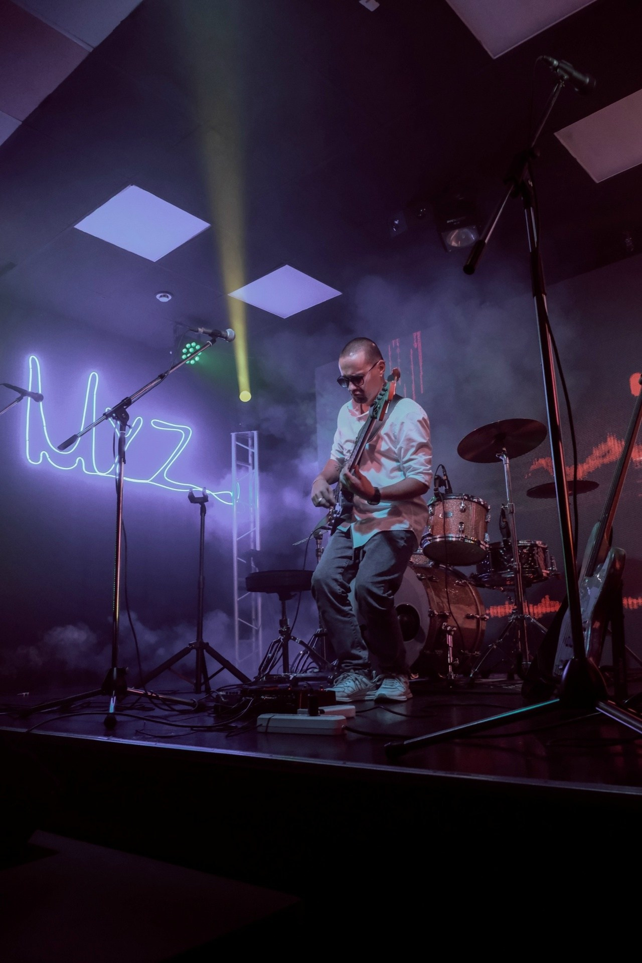 Новые Имена Фест 2025