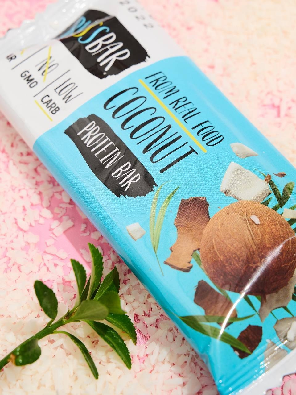 Предметные съемки. Лучший фотограф для брендов в Москве, съемки для маркетплейсов