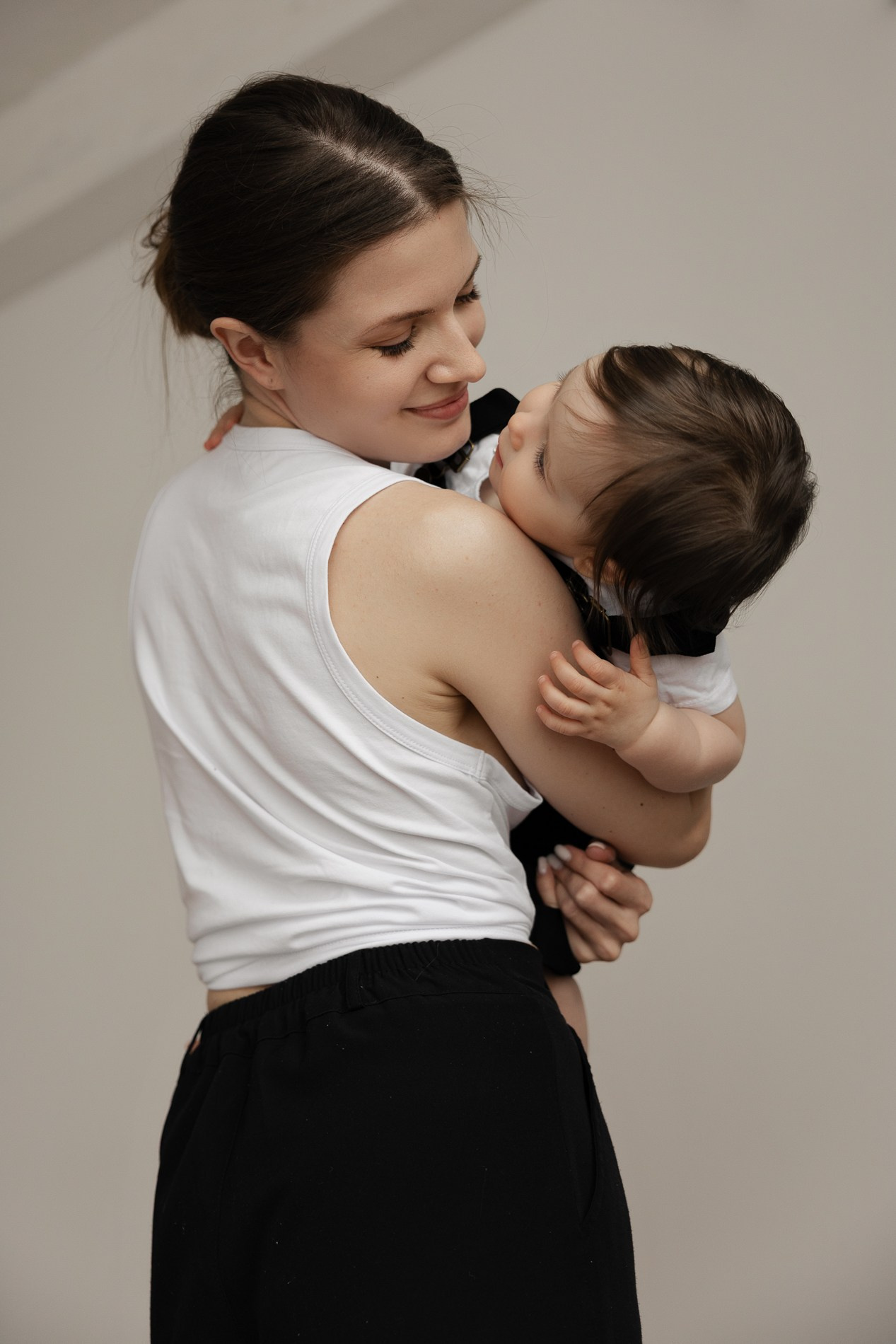 Зайчишка. Свадебный и семейный фотограф в Рязани Калинкина Мария