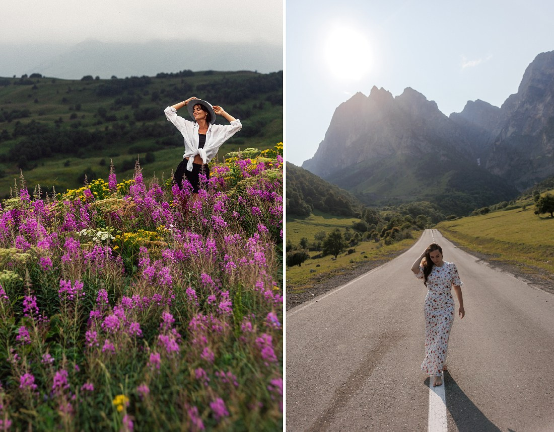 Фото-Туры. Свадебный и семейный фотограф в Екатеринбурге Михаил Лежнев