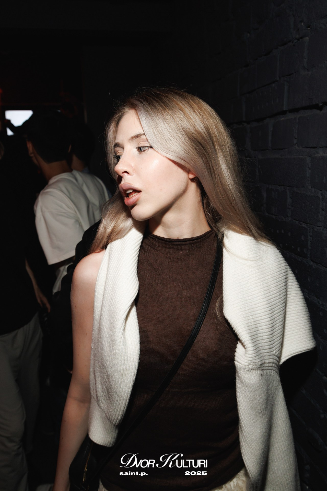 Dvor Kulturi!. Фотограф в Санкт-Петербурге Гладкий Сергей