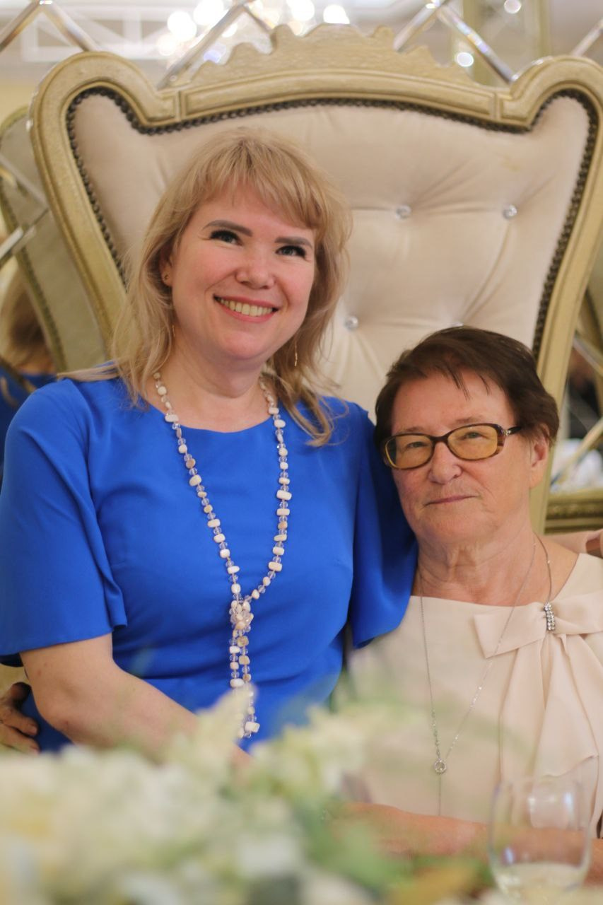 Свадебная и юбилейная съемка. Репортажный и портретный фотограф в Туле и области