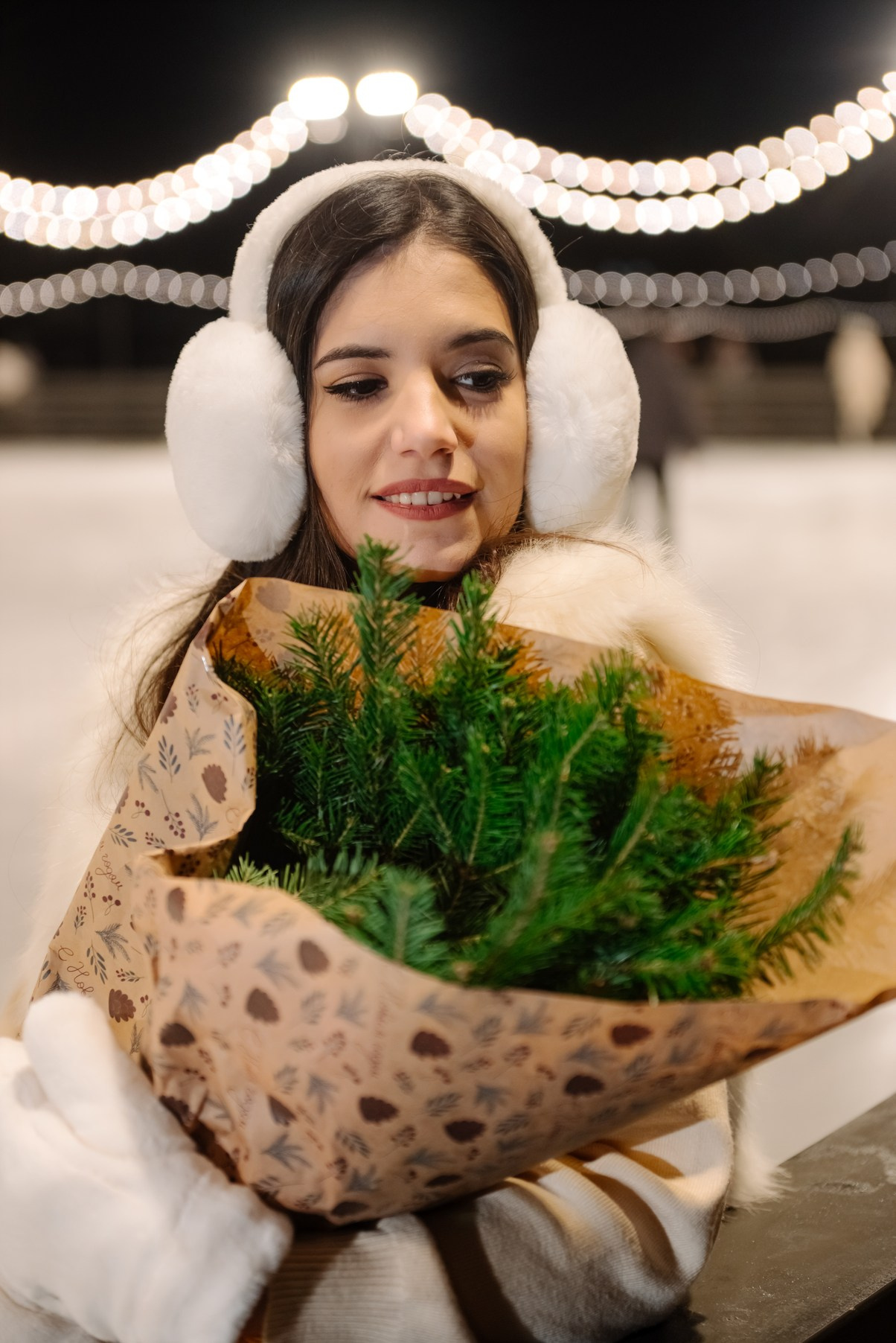 Индивидуальная. Диана. Свадебный и сеейный фотограф в Санкт-Петербурге Елена Худякова