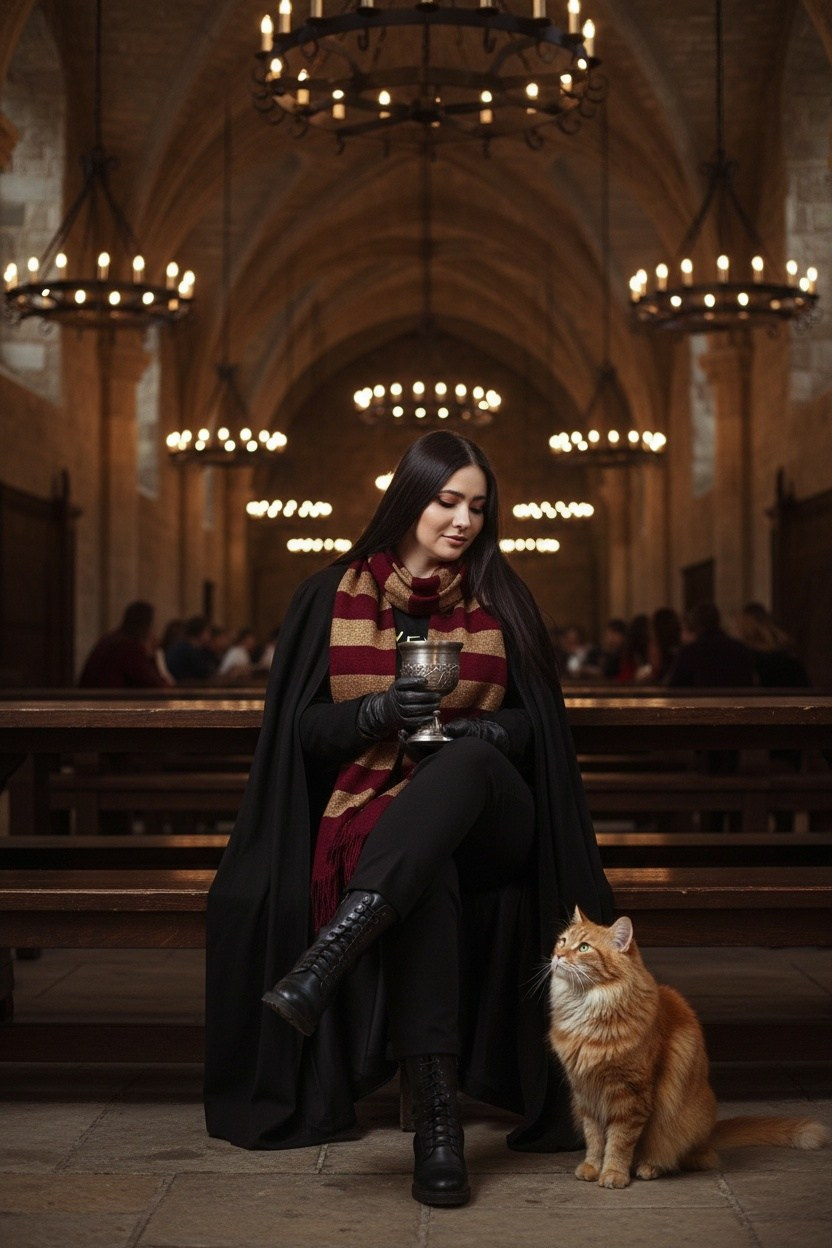 Нейросеть. Фотограф Татьяна Иванова в Ярославле