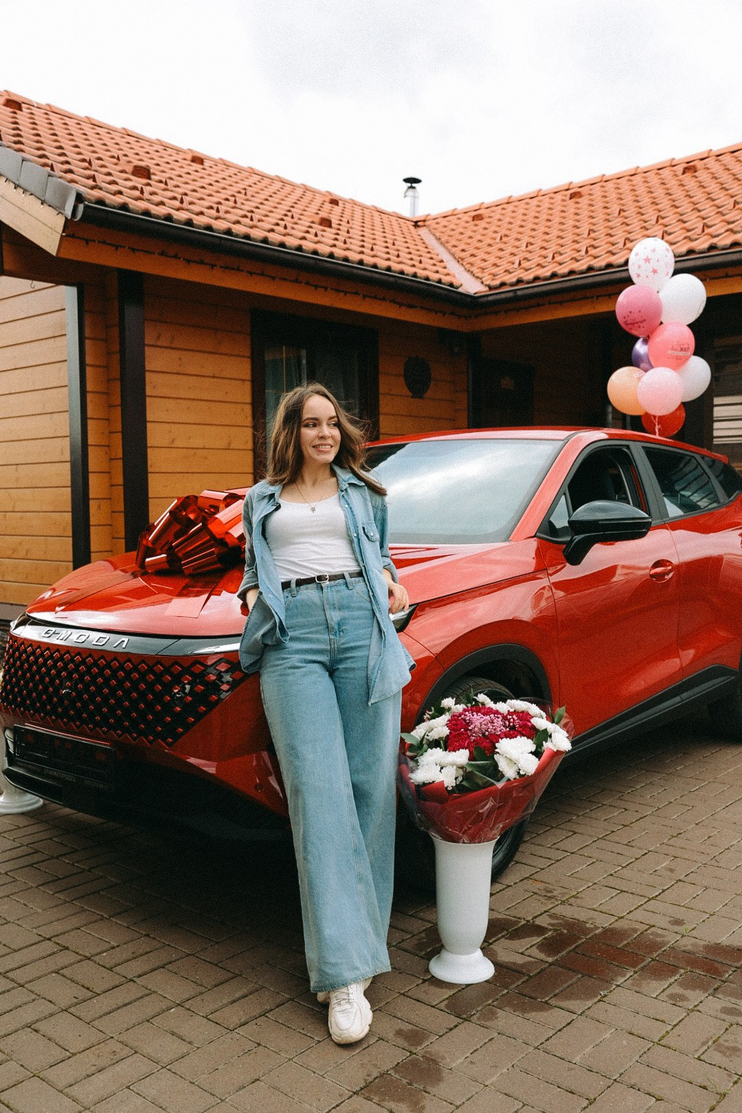 Family. Фотограф Нижний Новгород