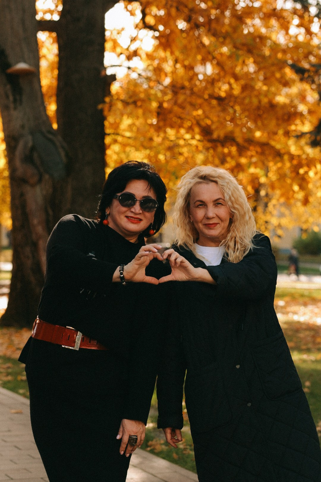 Girls. Фотограф Нижний Новгород