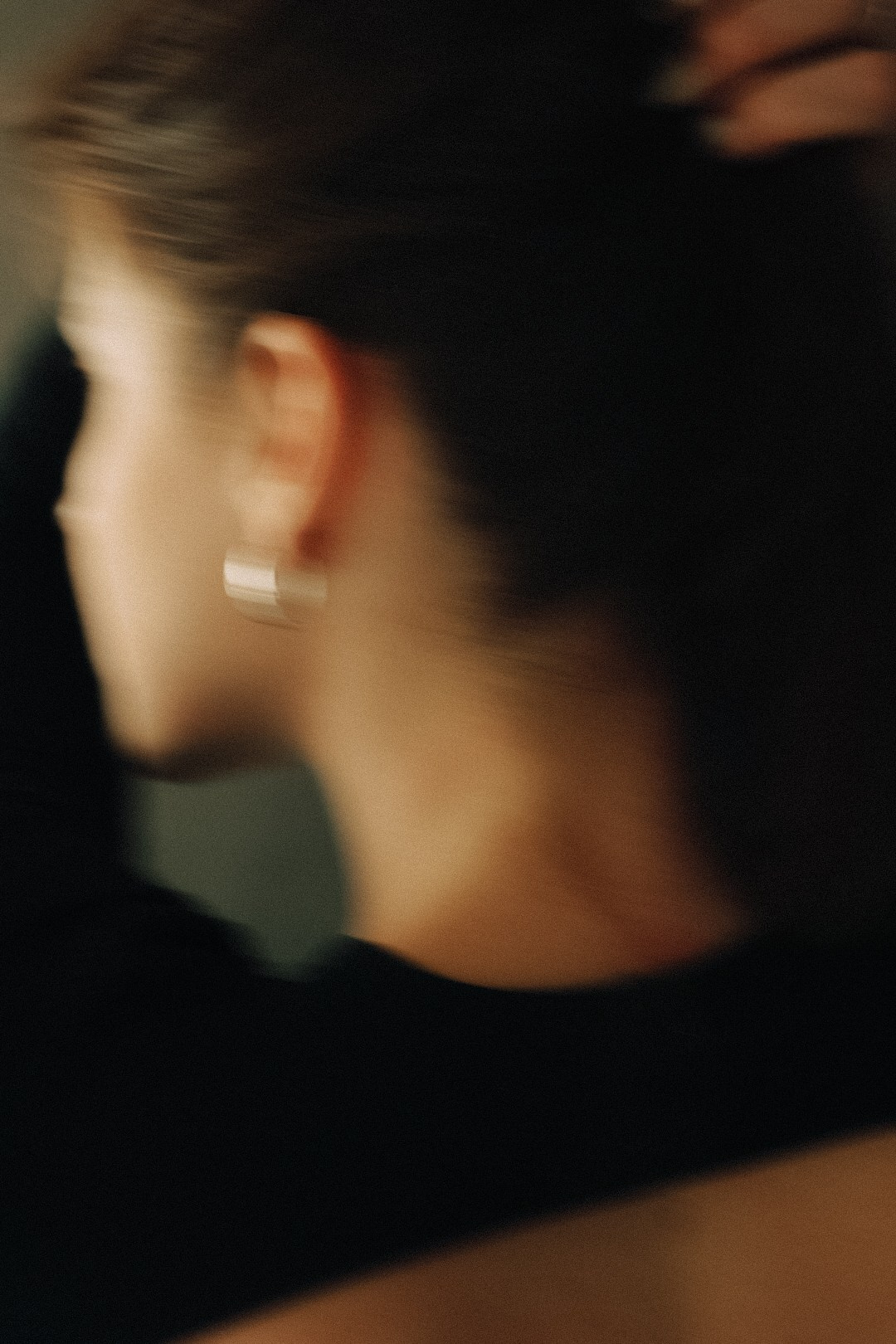 Света. Фотограф Нижний Новгород