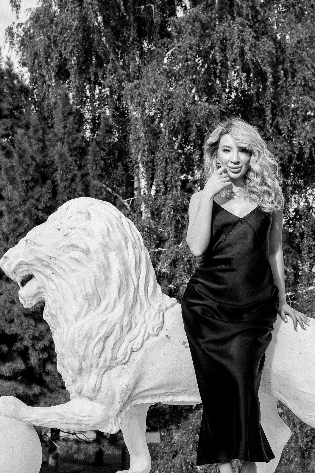 Anastasia. Фотограф Евгения Казакова. Женский и Мужской портреты, Семейные съемки