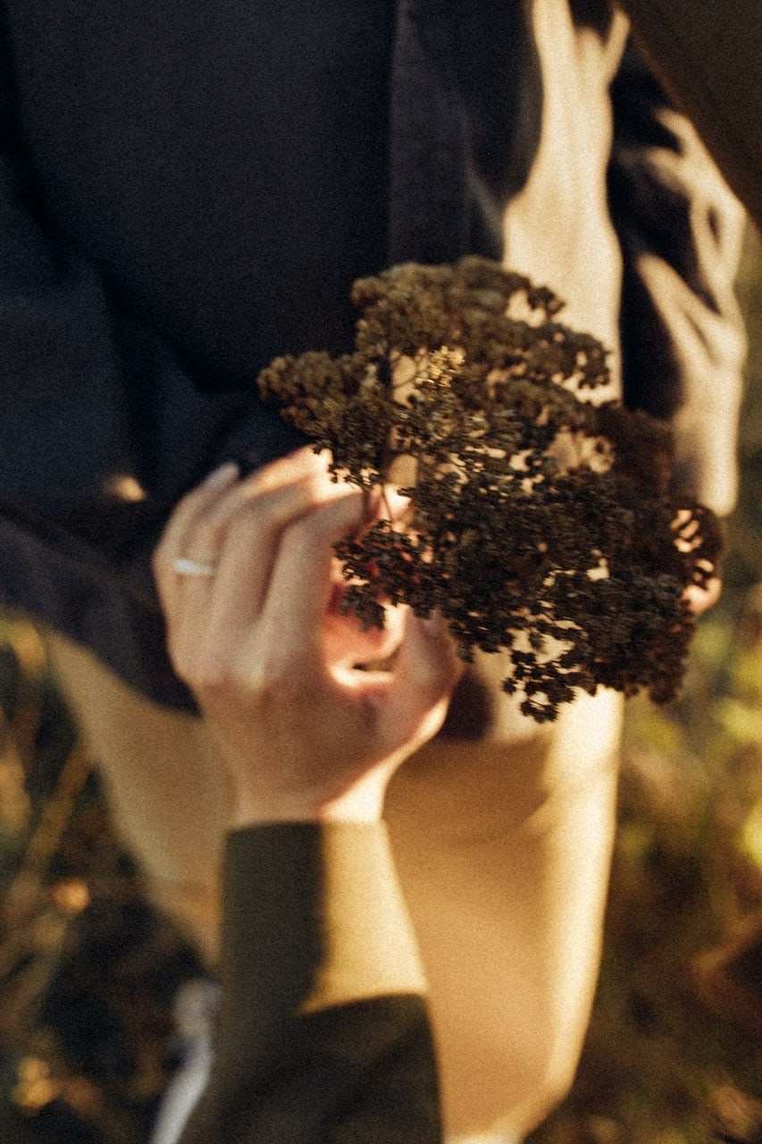 Счастливы вместе. Семейный фотограф в Краснодаре Анна Пасик