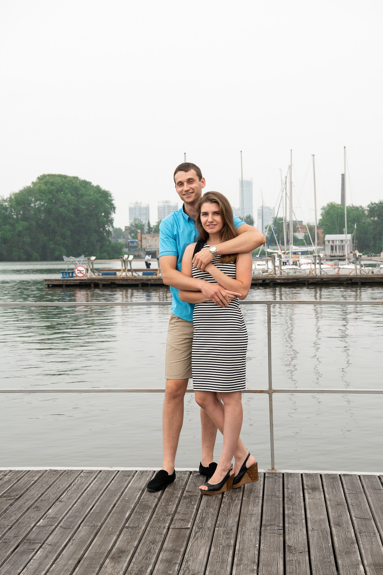 Городская съемка. Фомина Елена Свадебный и семейный фотограф