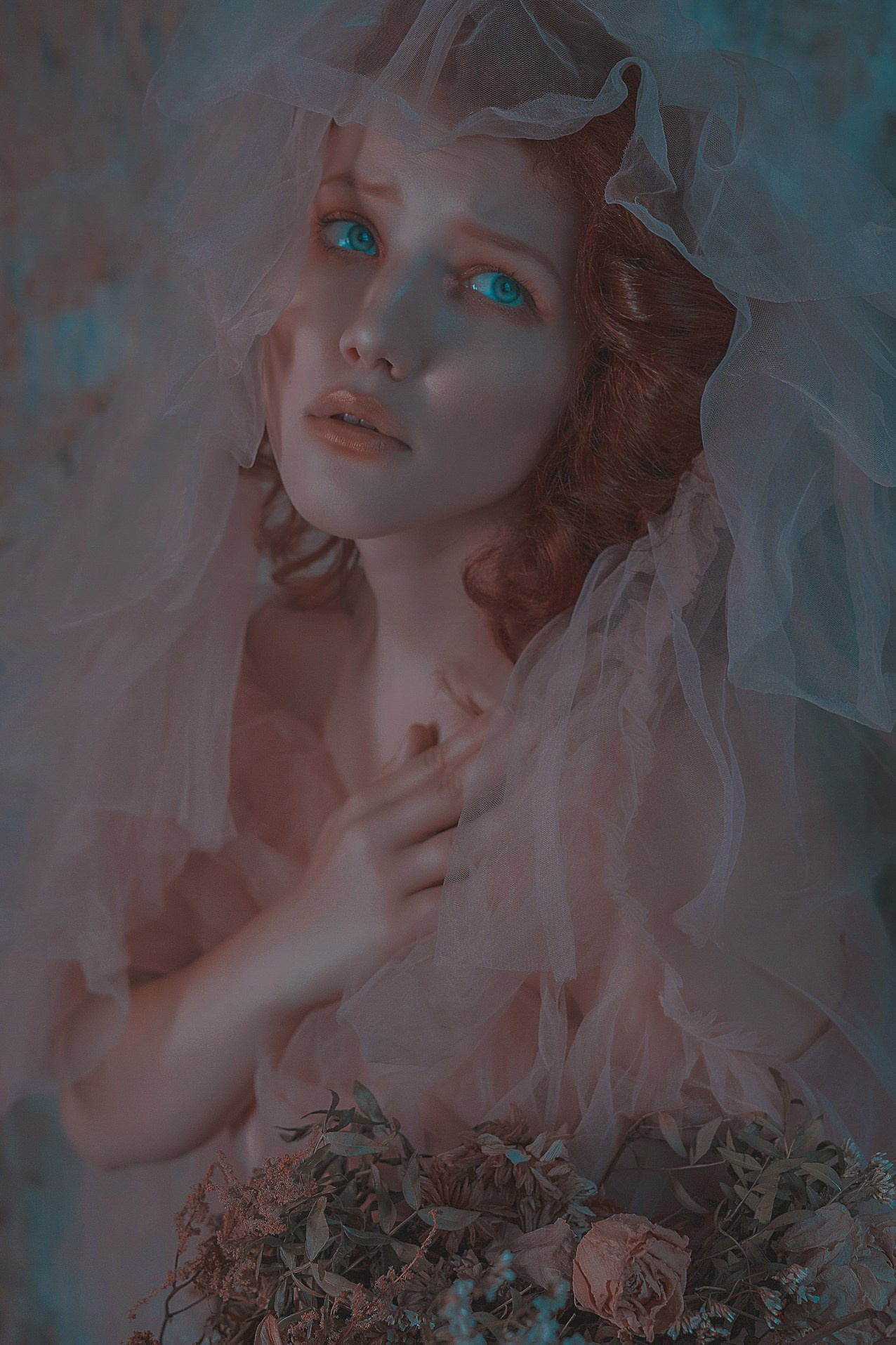 Renaissance. Barabaka.jpg | photographer Dubai