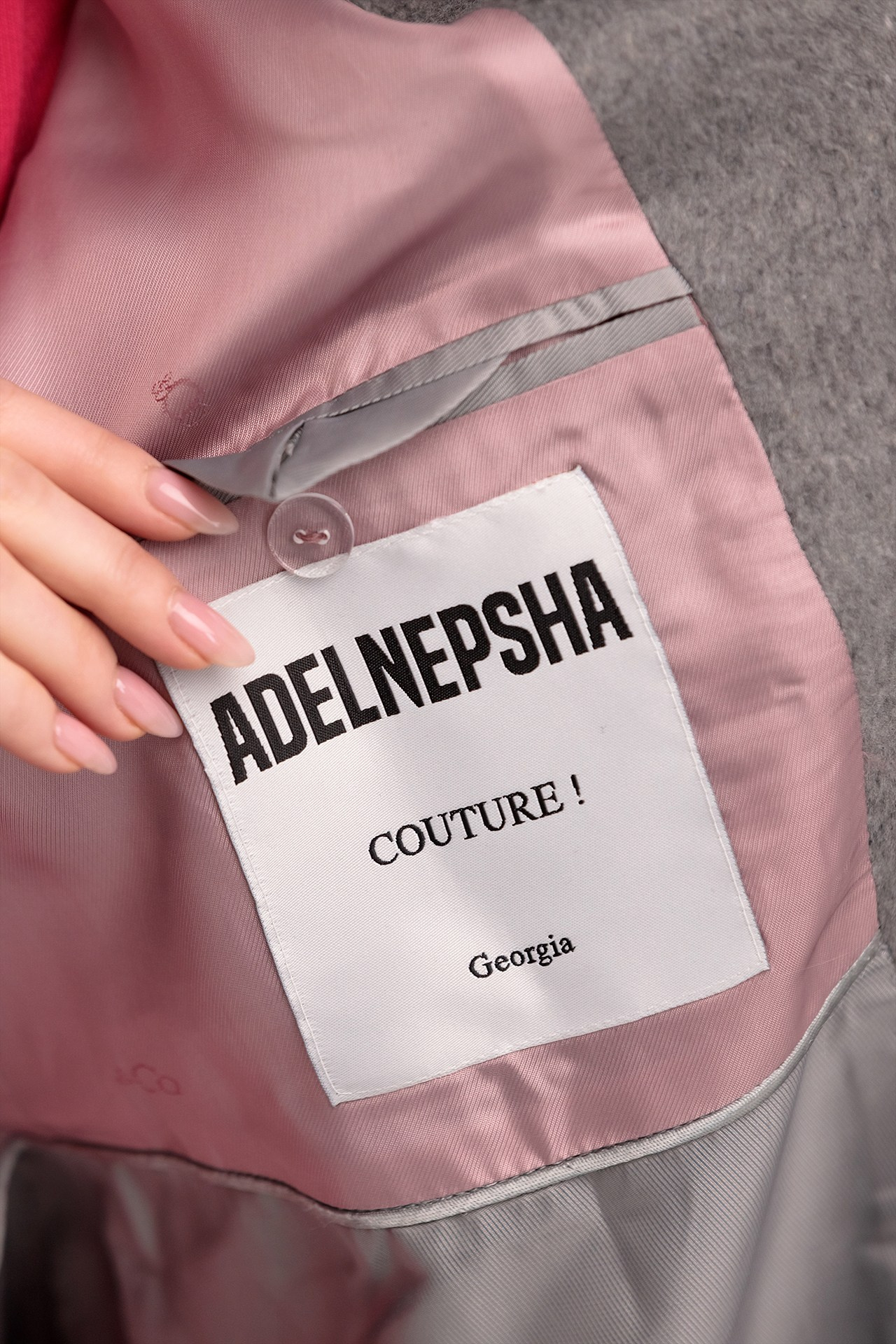 Съёмки для маркетплейсов. Фотограф Александр Калинин