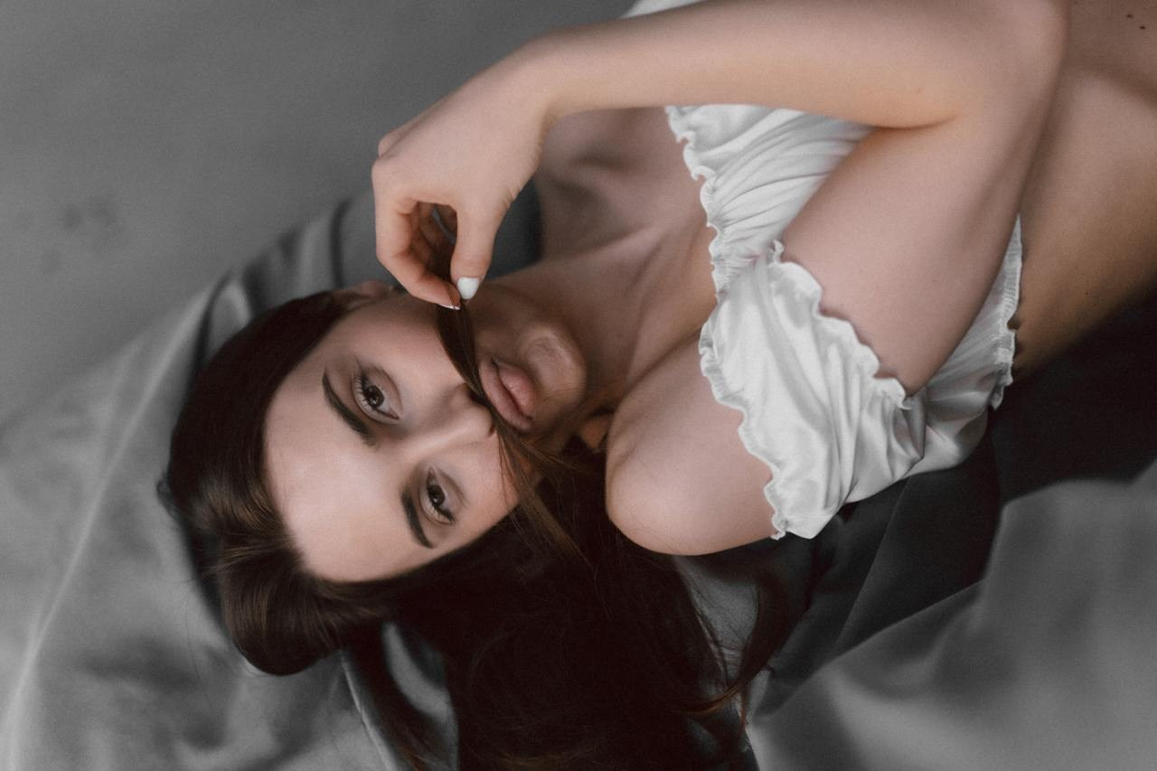 Woman 💔. Семейный фотограф в Челябинске