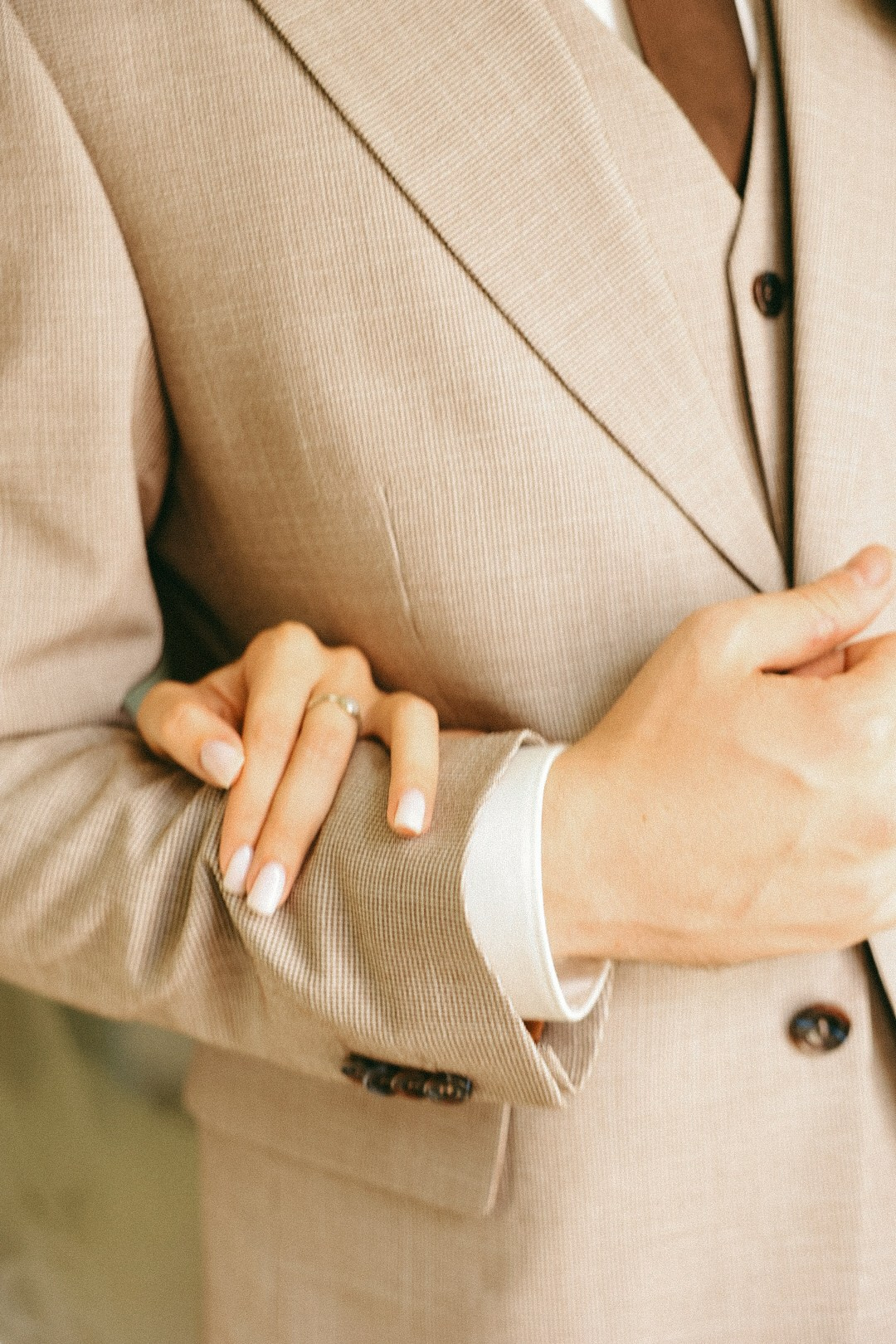 Миша и Настя. Фотограф Нижний Новгород