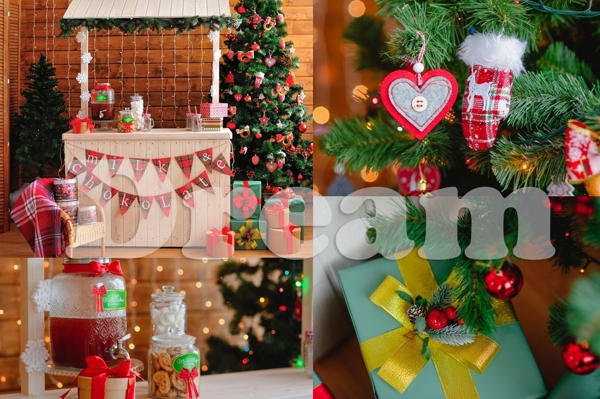 Студия PAPILION. Семейный и церковный фотограф в Липецке Наталия Качан