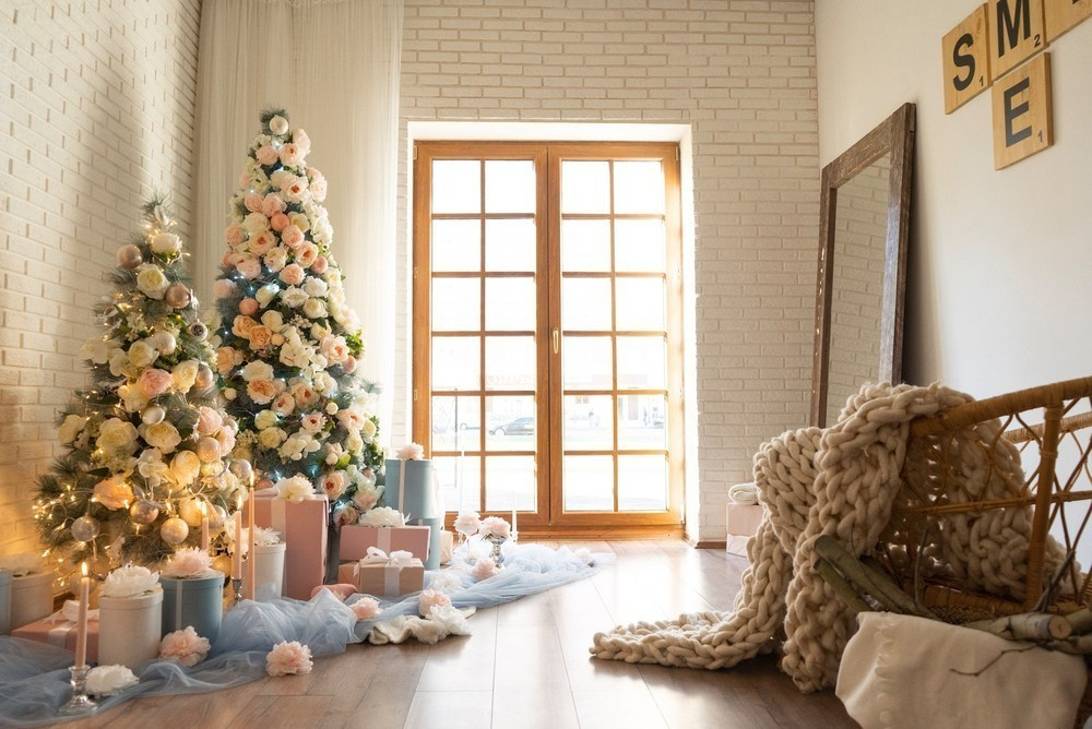 Студия PAPILION. Семейный и церковный фотограф в Липецке Наталия Качан